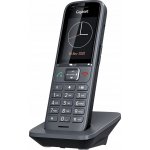 Gigaset S700H Pro černý – Zboží Živě