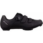 Force MTB Revo 2 černé – Zboží Dáma