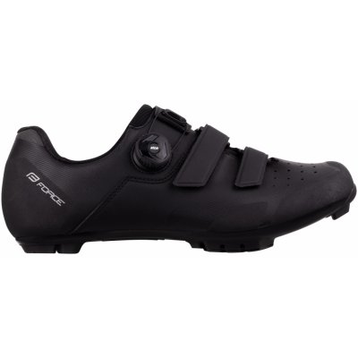 Force MTB Revo 2 černé – Zboží Dáma