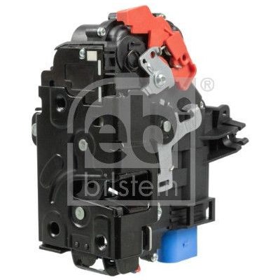 Zámek dveří FEBI BILSTEIN 172113 – Hledejceny.cz