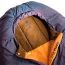 Mammut Relax Fiber Bag -2 Womens