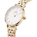 Daniel Wellington DW00100614