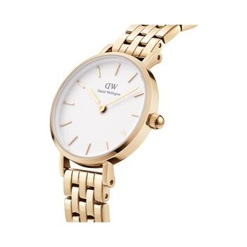 Daniel Wellington DW00100614