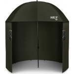 NILS Camp NC4702 220 cm – Hledejceny.cz