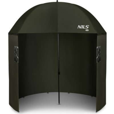 NILS Camp NC4702 220 cm – Hledejceny.cz