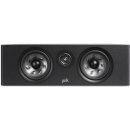 Polk Audio Reserve R400