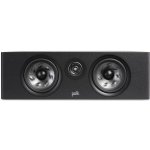 Polk Audio Reserve R400 – Zboží Živě