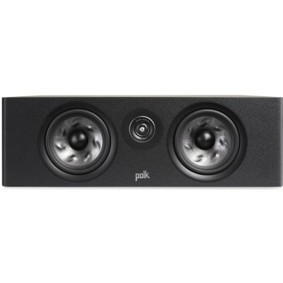 Polk Audio Reserve R400 – Hledejceny.cz