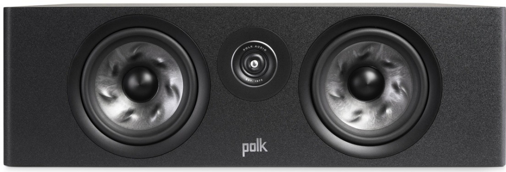 Polk Audio Reserve R400