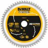 Pilový kotouč a pás DeWALT DT99564 Pilový kotouč 190x30mm 60z