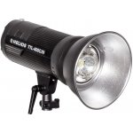 Helios TTL-600C/N set – Zboží Živě