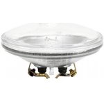 Omnilux PAR 36 28V 100W NSP – Zboží Živě
