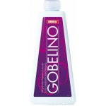 Dedra nepěnivý šampon na strojní čištění koberců 500 ml – Hledejceny.cz