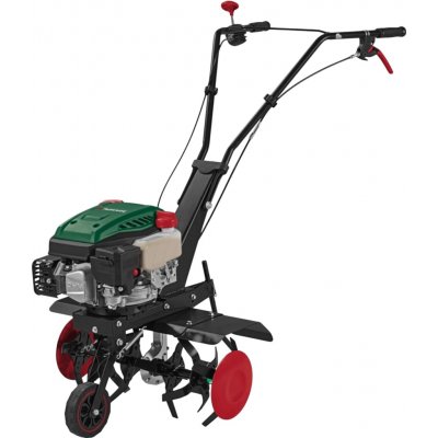 PARKSIDE PBGK 1400 F5 – Hledejceny.cz
