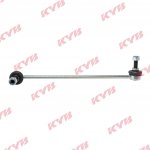 Tyč nebo vzpěra stabilizátoru KYB KSLF4023 – Sleviste.cz