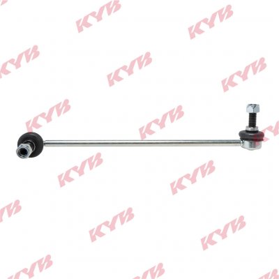 Tyč nebo vzpěra stabilizátoru KYB KSLF4023 – Sleviste.cz