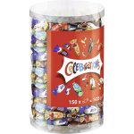 Mars Celebrations 1435g – Zbozi.Blesk.cz