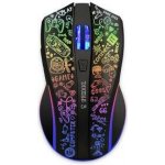 Connect IT Doodle 3 CMO-3530-DD – Zboží Živě