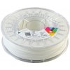 Tisková struna Smartfil ABS filament bílý ivory 2,85 mm 750g