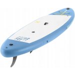 Paddleboard Gymrex GR-SPB402DC 302 cm – Zboží Dáma