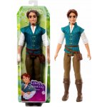 Mattel Disney Princess Flynn Rider Basic Puppe – Sleviste.cz