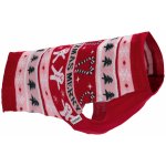 Zoofari Svetr pro psy – Zboží Mobilmania