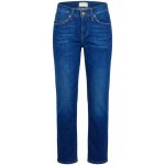 Mustang Jeans Dámské džíny 3580-5222 582 – Zboží Dáma