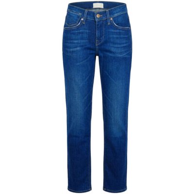 Mustang Jeans Dámské džíny 3580-5222 582 – Zboží Dáma