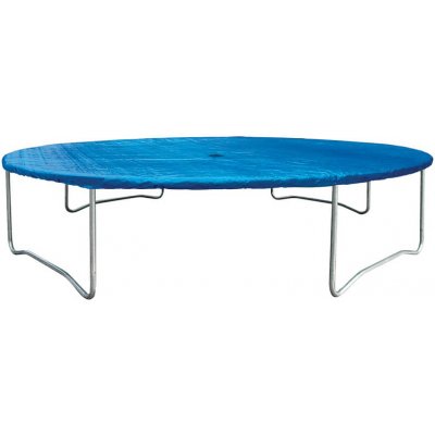 inSPORTline krycí plachta na trampolínu 305cm – Zboží Dáma