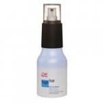 Wella Thermal Image Dry Spray 150 ml – Hledejceny.cz