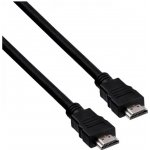 Akyga AK-HD-200A – Hledejceny.cz