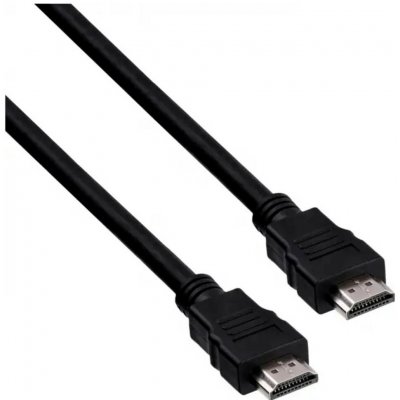 Akyga AK-HD-200A – Hledejceny.cz
