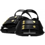 Scootboot Classic Slim – Zboží Mobilmania