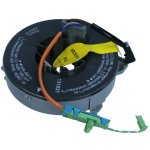 Vinutá pružina airbagu MAXGEAR 27-2103 (272103) – Hledejceny.cz