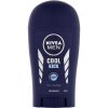 Klasické Nivea Men Cool Kick deostick 40 ml