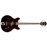 Guild Starfire Bass VWN – Hledejceny.cz