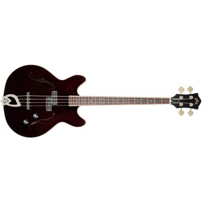 Guild Starfire Bass VWN – Hledejceny.cz