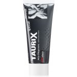 TauriX Speciál 40 ml – Zboží Mobilmania