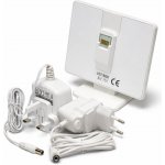 Honeywell Evohome ATF800 – Sleviste.cz