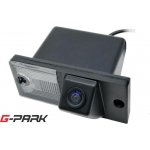 G-Park 221926