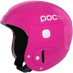 Poc POCito Skull Jr. 23/24 – Zboží Mobilmania