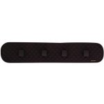 BR Podložka pod postroj Protector ConCord® Leader černá – Sleviste.cz