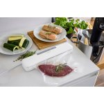 Lauben Vacuum Sealer 10WT – Zboží Dáma Lauben Vacuum Sealer 10WT – Zboží Dáma