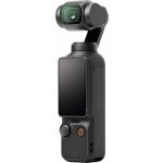 DJI Osmo Pocket 3 Creator Combo CP.OS.00000302.01 – Zbozi.Blesk.cz