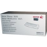 Xerox 106R02773 - originální – Zboží Živě