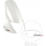 Puig cestovní plexi Puig průhledné YAMAHA XT 660 Z TENERE 08-12, XT 660 ZA TENERE ABS 11 | Zboží Auto