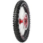 Metzeler KAROO EXTREME 90/90 R21 54S | Zboží Auto