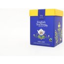 English Tea Shop sypaný čaj EARL GREY 80 g