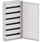 Eaton BF-U-3S-6/144-D125 – Hledejceny.cz