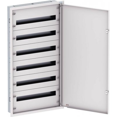 Eaton BF-U-3S-6/144-D125 – Hledejceny.cz